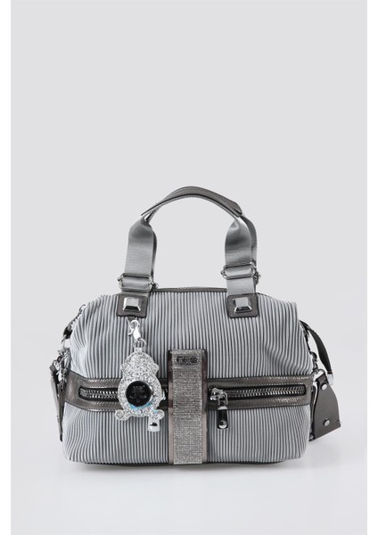 D00722 Sırt Çantası fiyatları