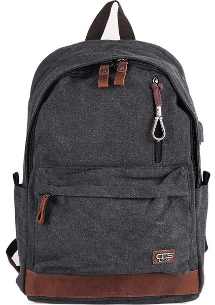 ÇÇS 51568 Sırt Çantası