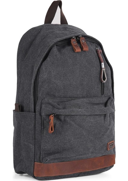 ÇÇS 51568 Sırt Çantası fiyatları