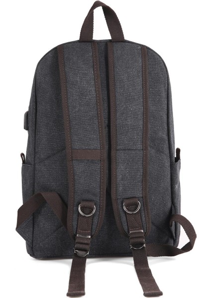 ÇÇS 51568 Sırt Çantası modelleri