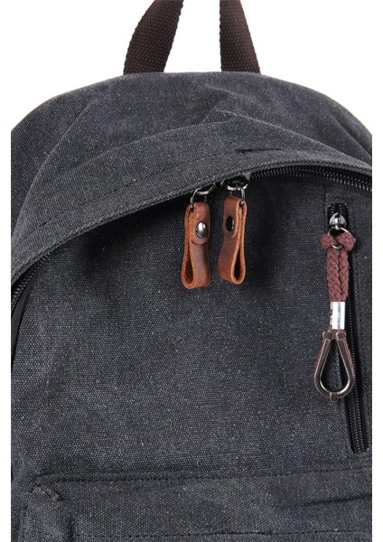 ÇÇS 51568 Sırt Çantası fırsatları