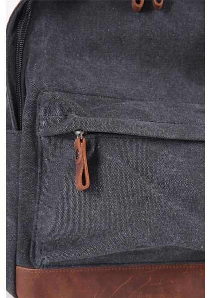 ÇÇS 51568 Sırt Çantası indirimleri