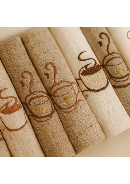 Kurulama Bezi 6 Lı fırsatları