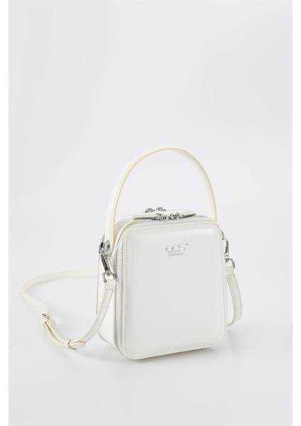 ÇÇS 17561 Kadın Omuz Askılı El Çantası fiyatları