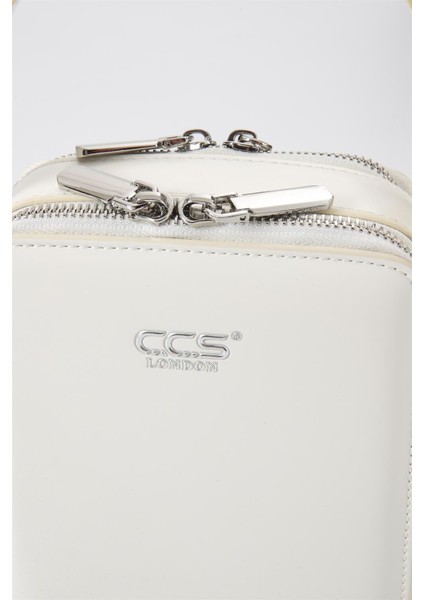 ÇÇS 17561 Kadın Omuz Askılı El Çantası fırsatları