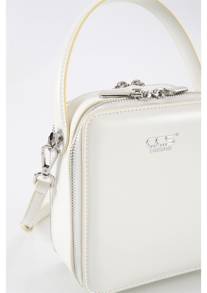 ÇÇS 17561 Kadın Omuz Askılı El Çantası indirimleri