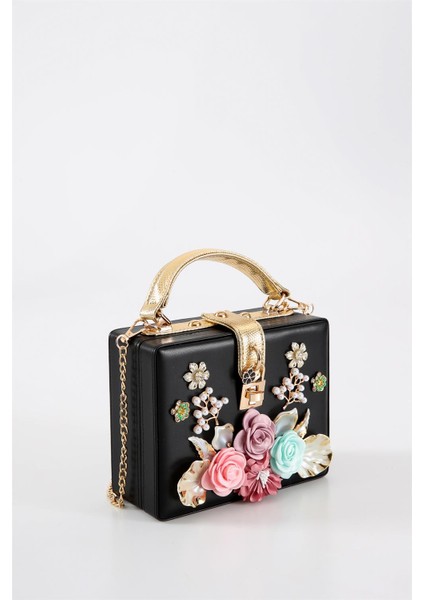 ÇÇS 17606 Kadın Omuz Askılı El Çantası fiyatları