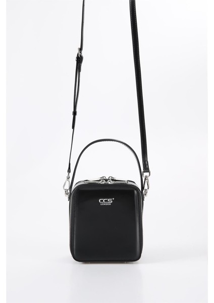 ÇÇS 17561 Kadın Omuz Askılı El Çantası fiyatları