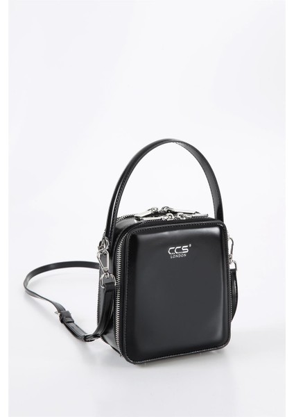 ÇÇS 17561 Kadın Omuz Askılı El Çantası modelleri
