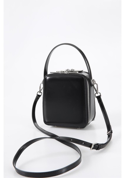 ÇÇS 17561 Kadın Omuz Askılı El Çantası fırsatları