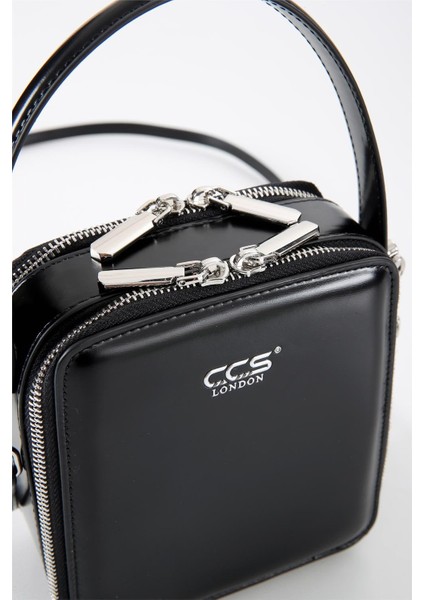 ÇÇS 17561 Kadın Omuz Askılı El Çantası indirimleri