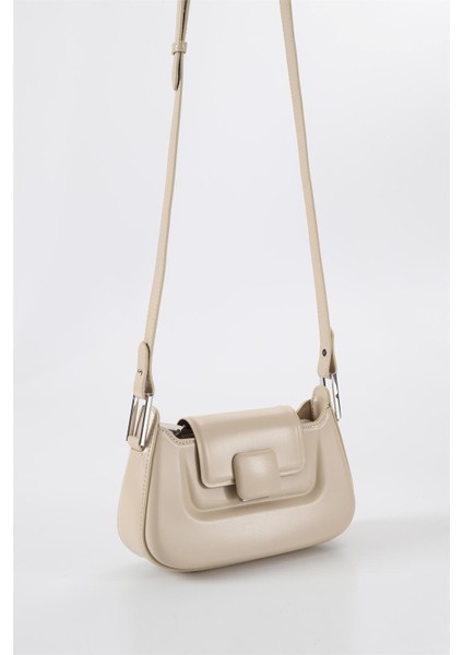 ÇÇS 17559 Kadın Omuz Askılı El Çantası fiyatları