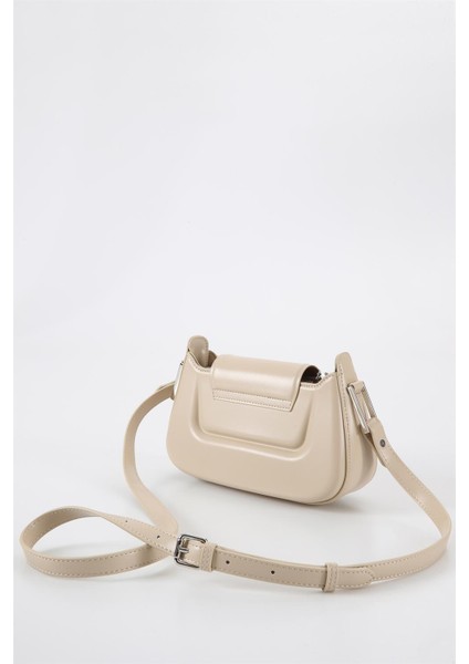 ÇÇS 17559 Kadın Omuz Askılı El Çantası modelleri