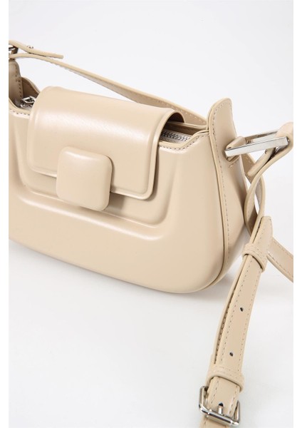 ÇÇS 17559 Kadın Omuz Askılı El Çantası fırsatları