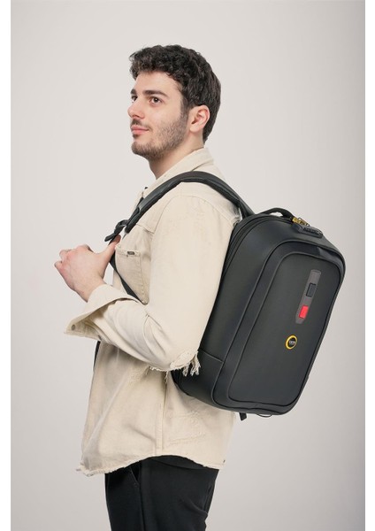 51847 Sırt Çantası