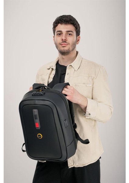 51847 Sırt Çantası fiyatları