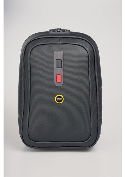 51847 Sırt Çantası modelleri