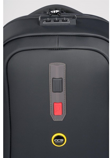 51847 Sırt Çantası fırsatları