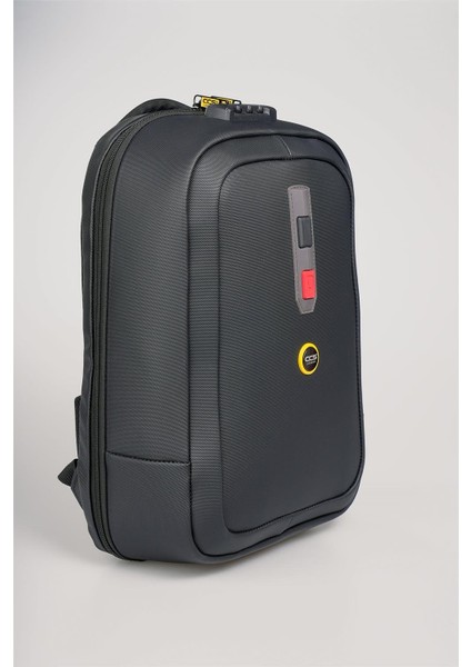 51847 Sırt Çantası indirimleri