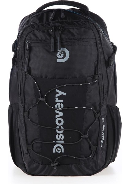 D00613 Sırt Çantası