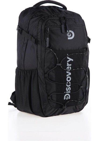 D00613 Sırt Çantası fiyatları