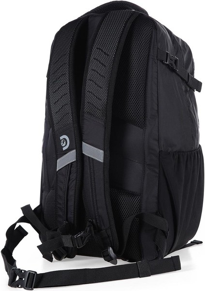 D00613 Sırt Çantası modelleri