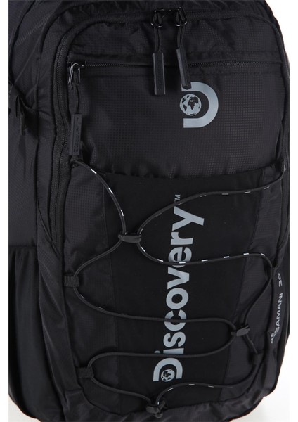 D00613 Sırt Çantası fırsatları