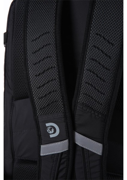 D00613 Sırt Çantası indirimleri