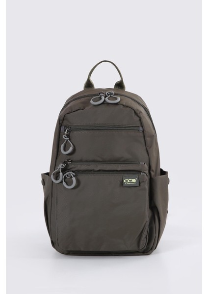 ÇÇS 51713 Sırt Çantası