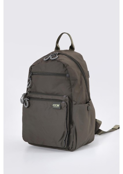 ÇÇS 51713 Sırt Çantası fiyatları