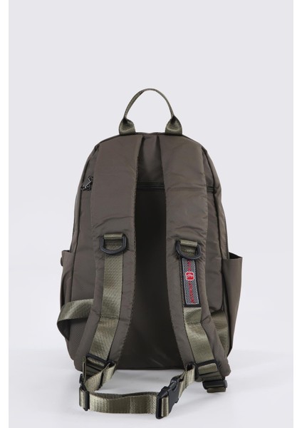 ÇÇS 51713 Sırt Çantası modelleri