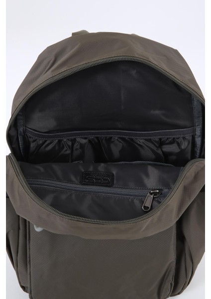 ÇÇS 51713 Sırt Çantası fırsatları