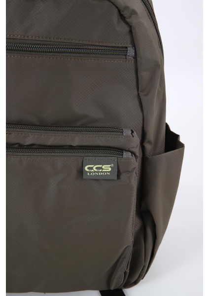 ÇÇS 51713 Sırt Çantası indirimleri