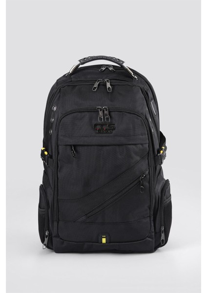 ÇÇS 51446 Sırt Çantası