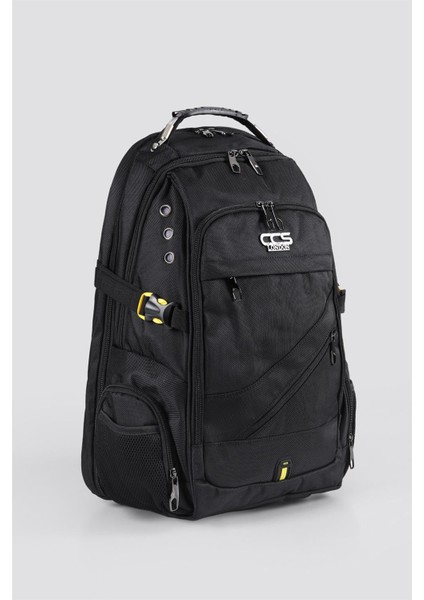 ÇÇS 51446 Sırt Çantası fiyatları