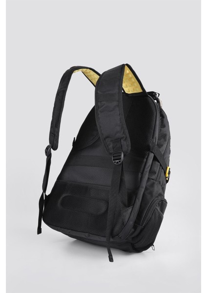 ÇÇS 51446 Sırt Çantası modelleri