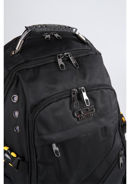 ÇÇS 51446 Sırt Çantası fırsatları