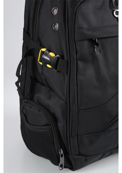 ÇÇS 51446 Sırt Çantası indirimleri