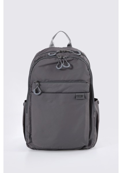 ÇÇS 51712 Sırt Çantası