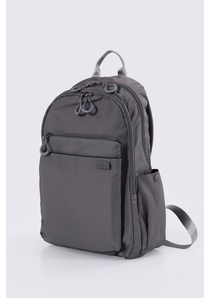 ÇÇS 51712 Sırt Çantası fiyatları