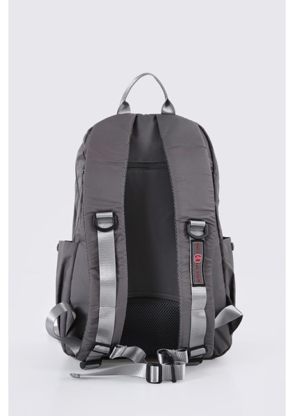 ÇÇS 51712 Sırt Çantası modelleri