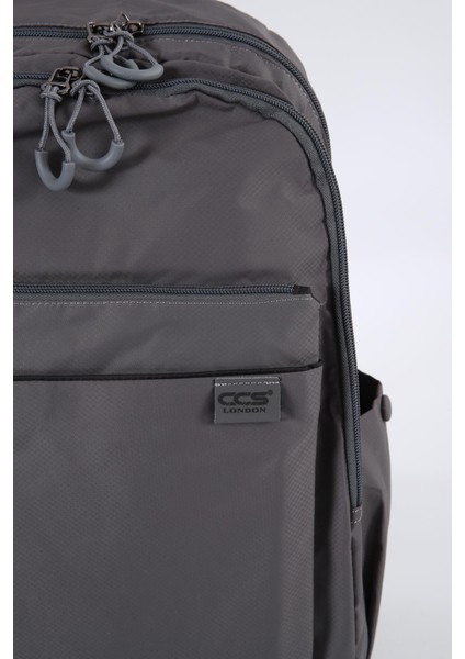 ÇÇS 51712 Sırt Çantası indirimleri