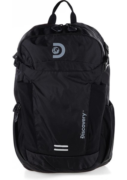 D01113 Sırt Çantası