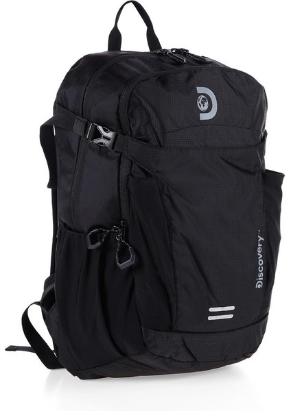 D01113 Sırt Çantası fiyatları