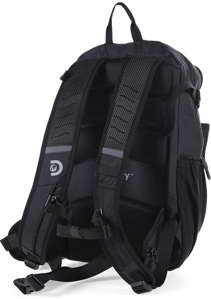 D01113 Sırt Çantası modelleri