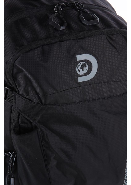 D01113 Sırt Çantası fırsatları