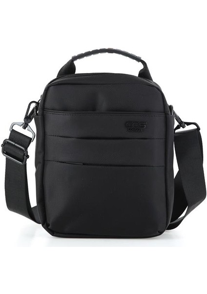 ÇÇS 31386 El Çantası