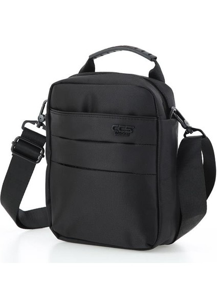 ÇÇS 31386 El Çantası fiyatları