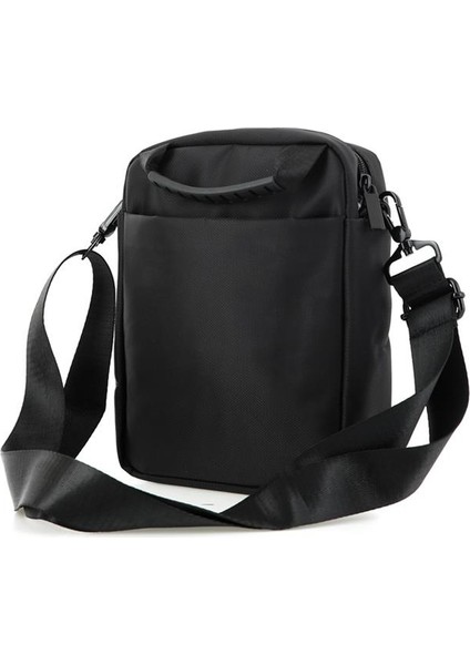 ÇÇS 31386 El Çantası modelleri