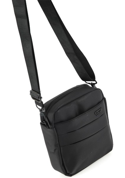 ÇÇS 31386 El Çantası fırsatları